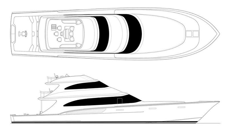 Jarrett Bay Boatworks 33M Sportfish Concept (1).jpg