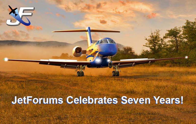 JetForums Celebrates Seven Years.jpg