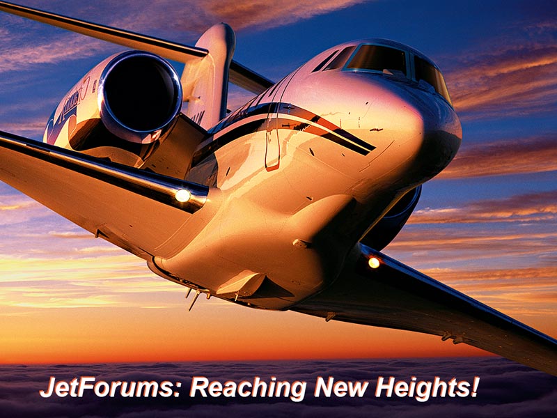 JetForums New Heights.jpg