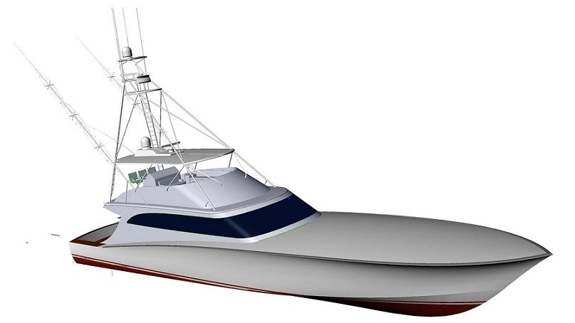 Jim Smith 29.8M Sportfish (2).jpg