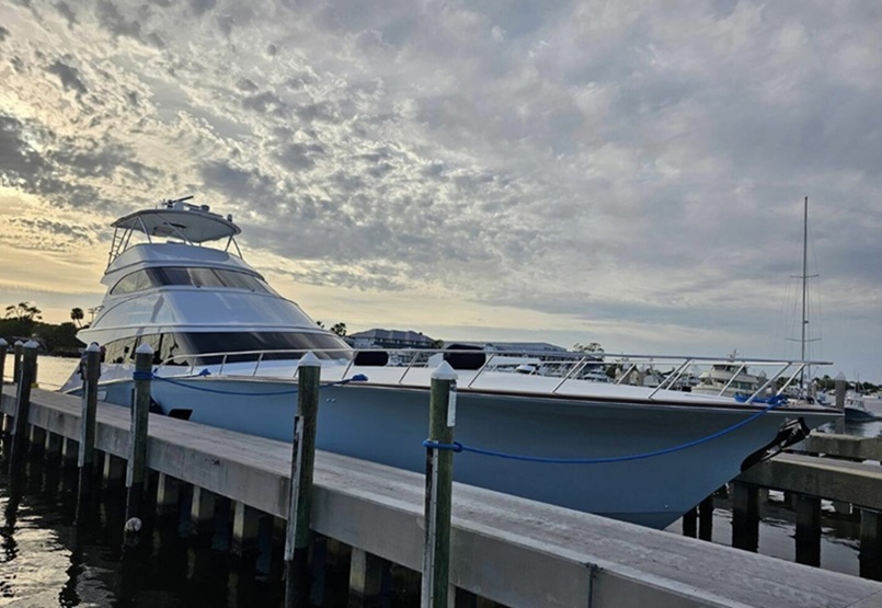 Jim Smith A Work Of Art 1.jpg