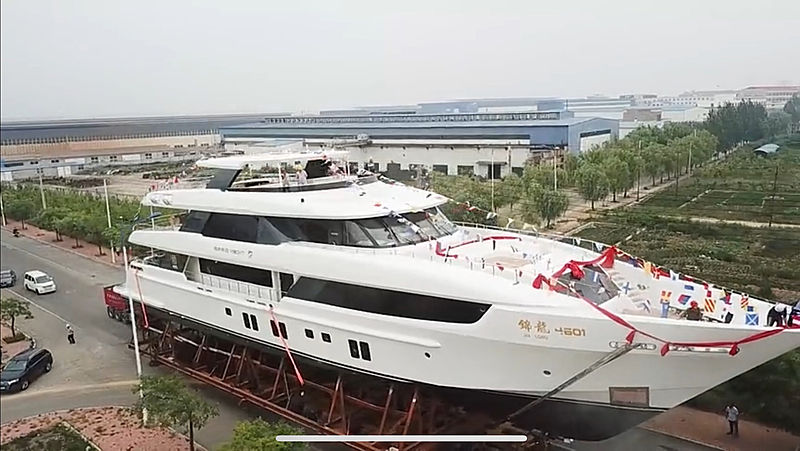 JinLong 46M Yacht For Jackie Chan (1).jpg