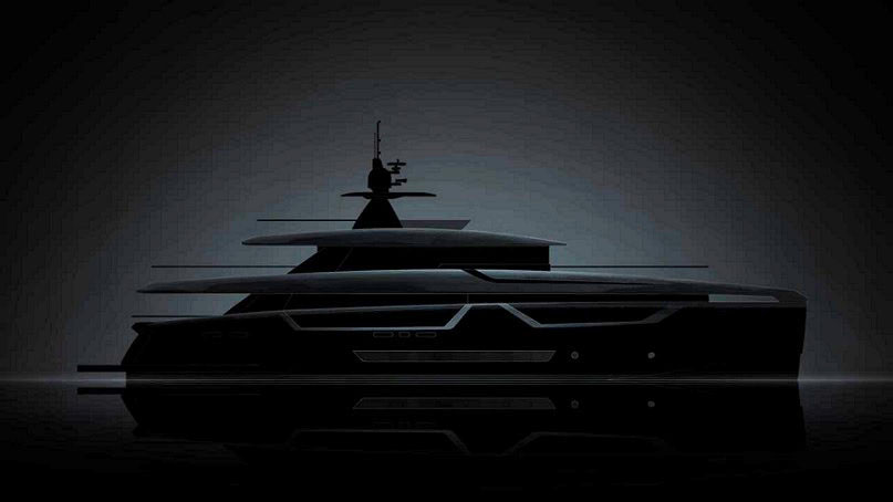 Johnson Teases New 35M Trideck Flagship (1).jpg