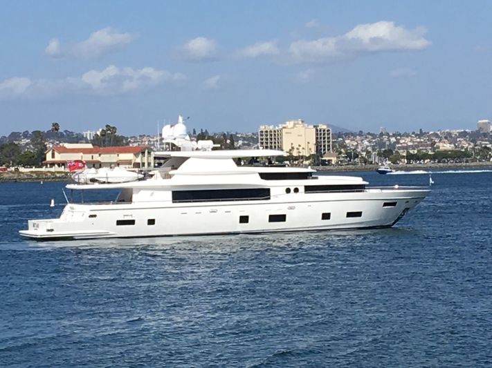 Johnson Yachts Deliver Mitan (1).JPG