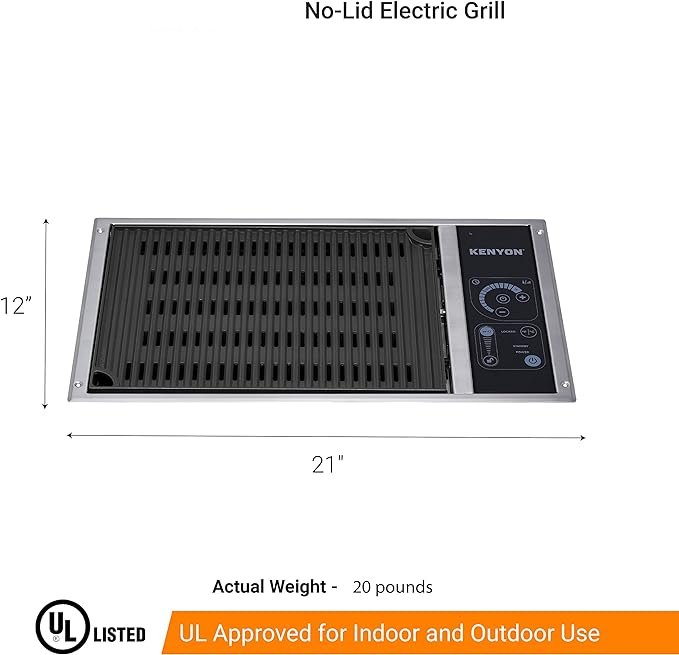 Kenyon Electric Grill.jpg