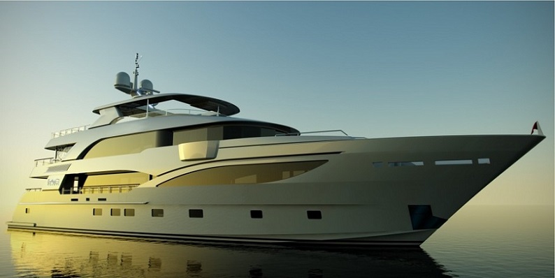 King Baby Delivered By IAG Yachts (2).jpeg