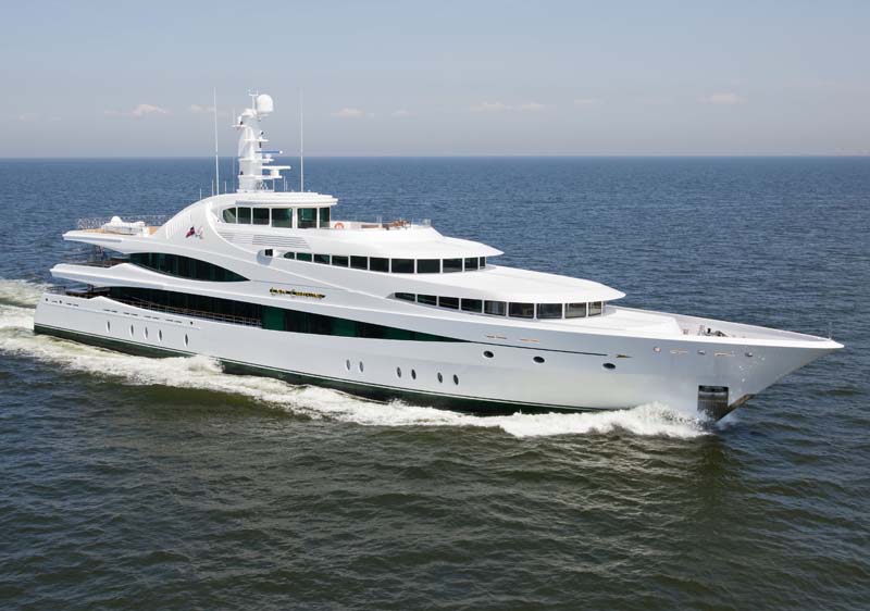 Lady Christine Feadship.jpg