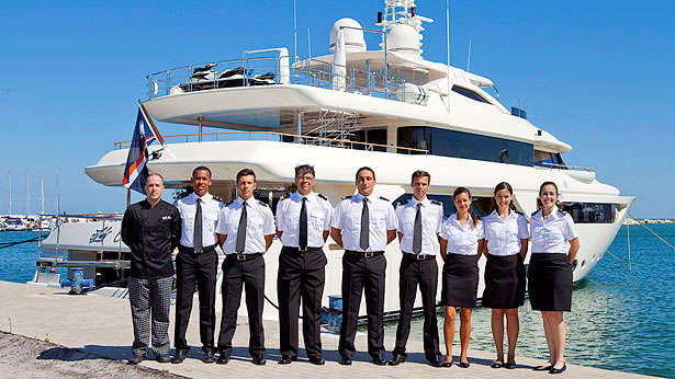 lady-genyr-crew-crn-yacht.jpg