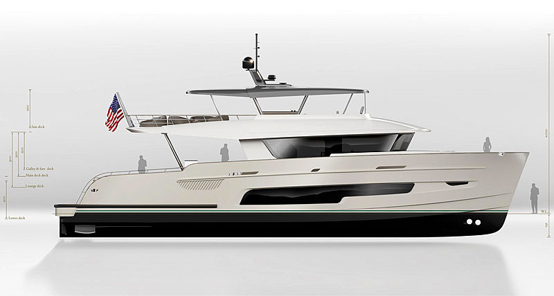 Leven Yachts 27M (1).jpg