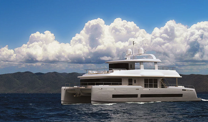 Licia Yachts C24 Power Cat (1).png