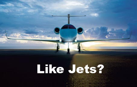 Like Jets.jpg