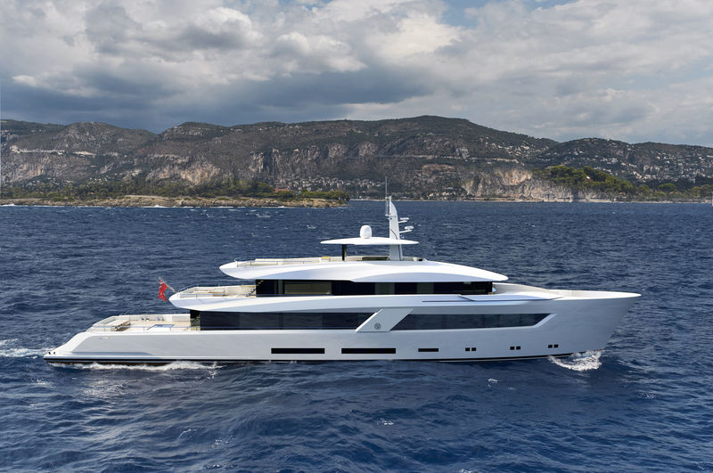 Lurssen 54M Project Moon Sand (1).jpg