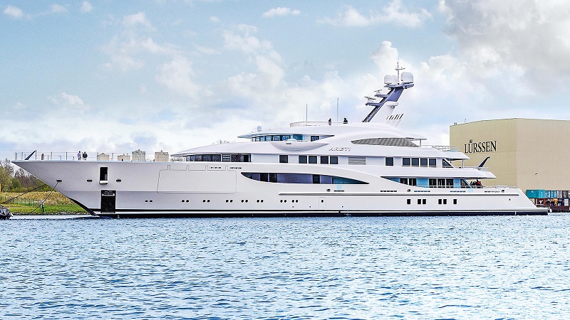 Lurssen 85M Project Sasha (1).jpg