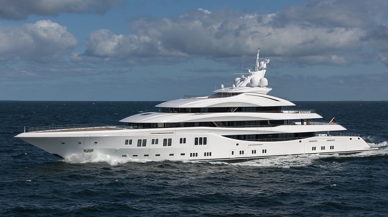 Lurssen 91M Lady Lara Delivered.jpg