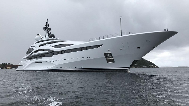 Lurssen Delivers 123M Al Lusail.jpg