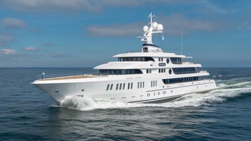 Lurssen Delivers 74M Aurora.jpg