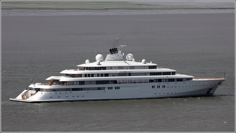 Lurssen Delivers Superyacht Golden Odyssey.jpg