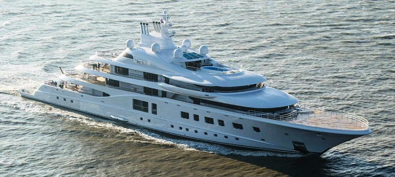 Lurssen Delivers Superyacht Quantum Blue.jpg