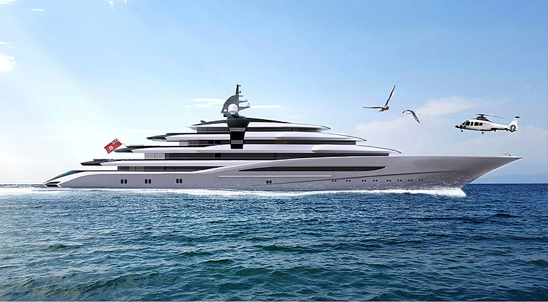 Lurssen Jag (1).jpg