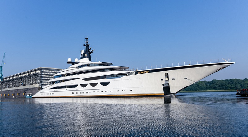 Lurssen Launch project enzo (1).jpg