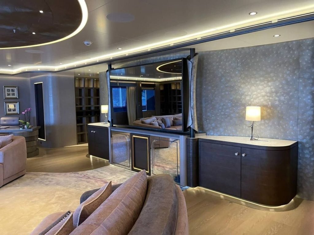 Lurssen-yacht-NORD-interior-2-1024x768.jpg