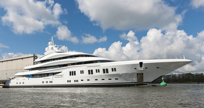 Lurssen Yachts 91-meter Project Orchid .jpg