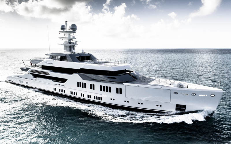 Lurssen Yachts ESTER III Bow.jpg