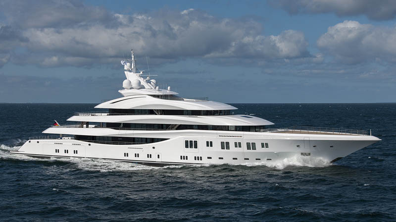 Lurssen Yachts Project Orchid.jpg