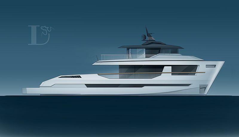 Lynx Yachts Orion Crossover (1).jpg