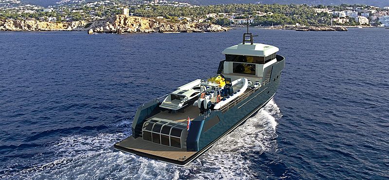 Lynx Yachts YXT34 (1).jpg