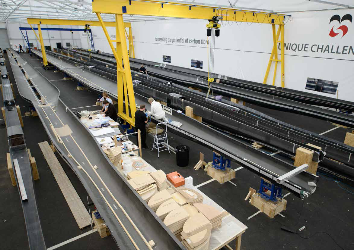 Magma-DynaRig Mast.jpg