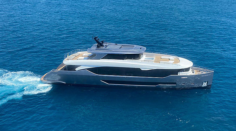 Maiora 35 Exuma (1).jpg