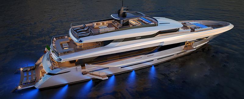 Mangusta sells Oceano 42M motoryacht.jpg