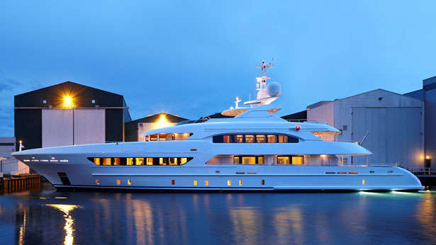 margarita-superyacht-heesen.jpg