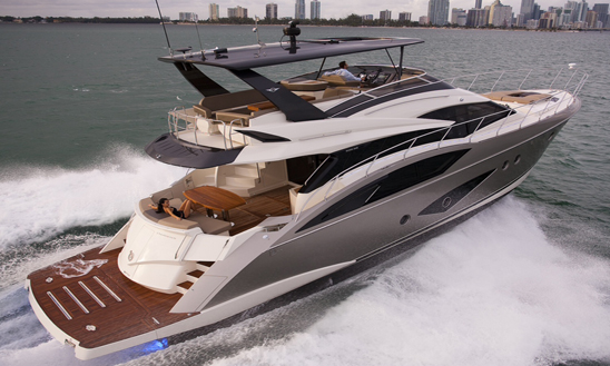 Marquis-630-Sport-Yacht-Menu1.jpg