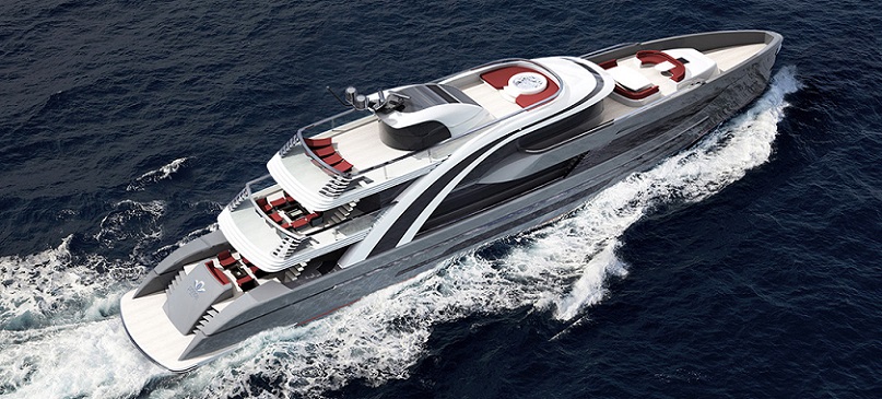 Mayra Yachts Building 50M Superyacht.jpg