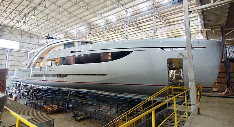 Mayra Yachts Launch 50M Euphoria (1).jpg