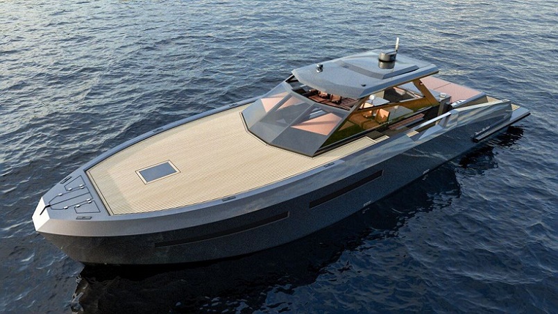 Mazu Yachts 52HT.jpg