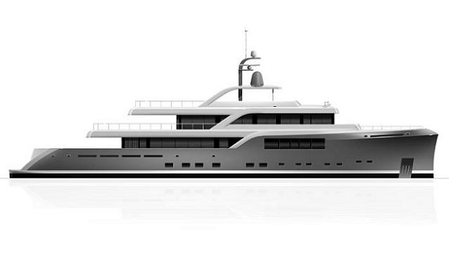 mcc-46m-yacht.jpg