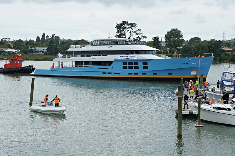 McMullen & Wing Launch 50M Superyacht.jpg