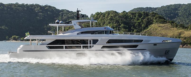 MCP building second 106 LE motor yacht.jpg