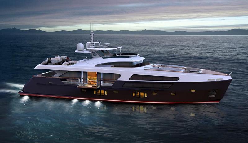 MCP launches 106\' Limited Edition yacht.jpg