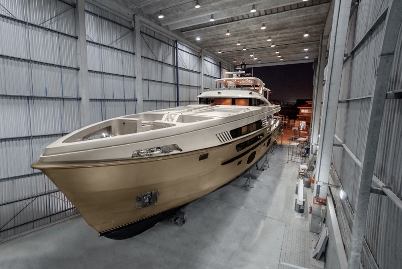 MCP Yachts Launch Second LE106 Paradiso (1).jpg