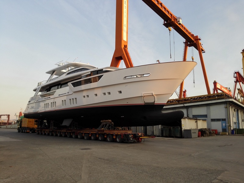 Mengi Yay Launches 34M REM.jpg