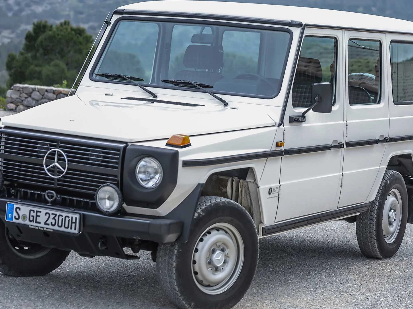 mercedes-g-klasse-historie.jpg