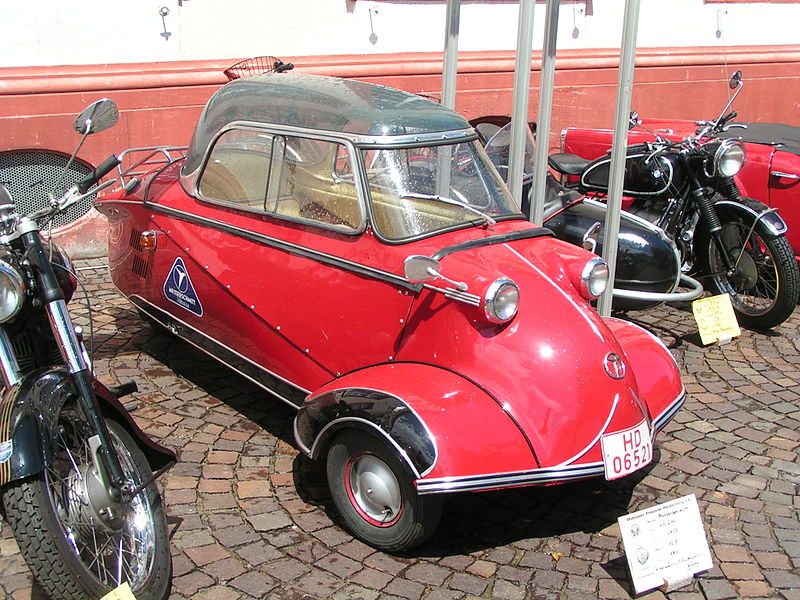 Messerschmitt_Kabinenroller_01.jpg