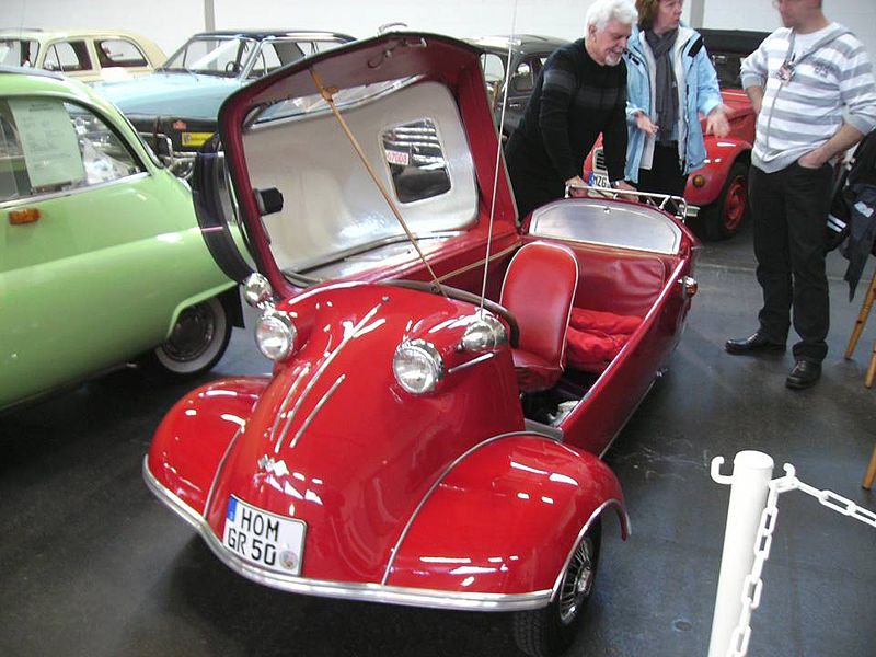 Messerschmitt_KR200_02.jpg