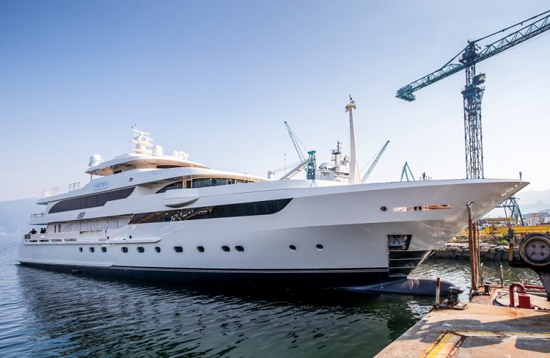 MetalShips Launch 59M Superyacht Maybe (2).jpg