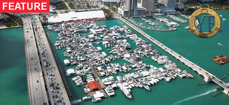 Miami Boat Show 1.jpg
