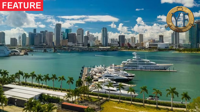 Miami Boat Show opener.jpg